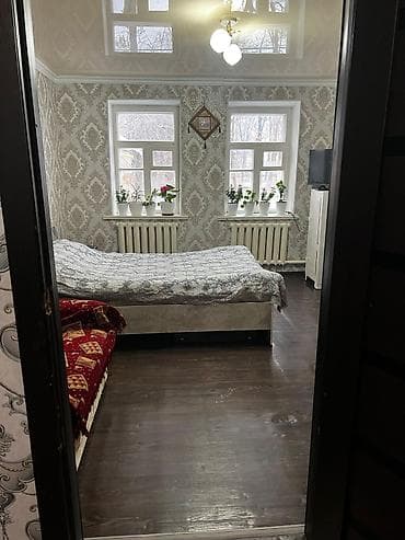 dream hotel: Продаётся частный дом с большим крытым двором-навесом. Продоется дом — 9