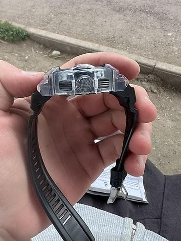 гармин часы цена: Спортивные часы часы, Таймер и секундомер, Унисекс — 2