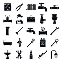 печь для хлеба: Духовка — 4