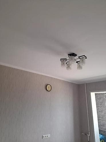 трафареты для стен: Покраска,Побелка.Покраска офисов,Покраска квартир,Покраска домов.В — 4