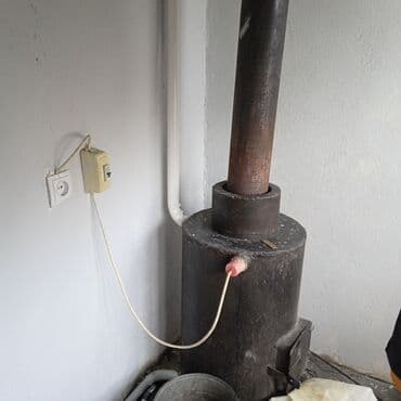 сдается квартира дордой 2: 3 комнаты, 60 м², 1 этаж — 6