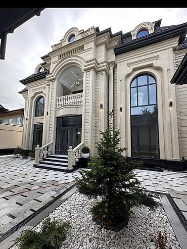хата с бассейн: ПРОДАЕТСЯ ПРЕМИУМ ДОМ С СОБСТВЕННОЙ SPA-ЗОНОЙ 😍 В проекте — 1