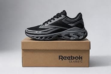 очки рей бен с камерой бишкек: Мужские кроссовки, 40, 41, 42, Reebok, Новый, цвет - Серый, Бесплатная доставка — 2