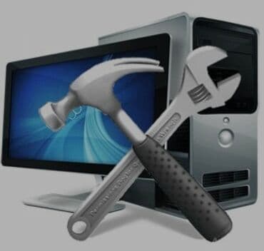 нерабочая: ▪︎ Работаем честно, не обещаем невозможного! (Того чего не сможем — 5