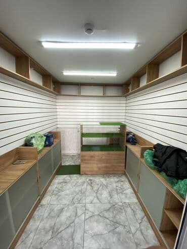 планшет токмок: Закрыл магазин телефонных аксессуаров остались товары + - на 100 тыс — 1