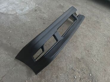 прямая реставрация передних зубов: Передний Toyota, Новый, Аналог — 8