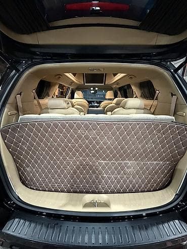 Kia Carnival: 2019 г. — 3