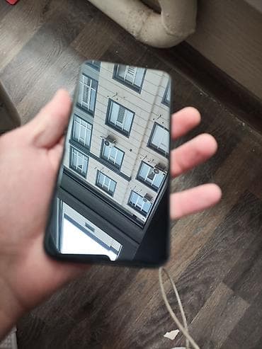 iphone xs 256gb цена: IPhone Xs Max, Б/у, 256 ГБ, Space Gray, Кабель — 6