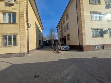 продается квартира в доме белый пароход: 1 комната, 30 м², Индивидуалка, 1 этаж, Старый ремонт — 7