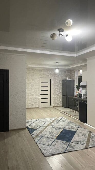 отдам в расрочку: Дом, 150 м², 6 комнат, Собственник, Евроремонт — 2