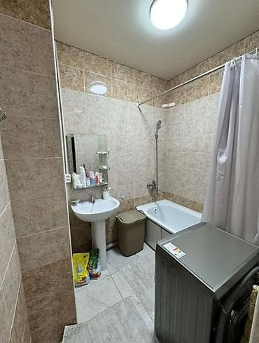 ursa: 4 комнаты, 132 м², Элитка, 4 этаж, Евроремонт — 9