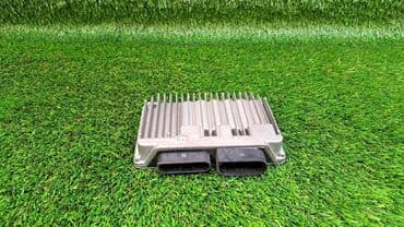 сколько стоит компьютерный блок: Блок управления vvt N42 Е 46 7 532 949 Год2002 В отличном — 1