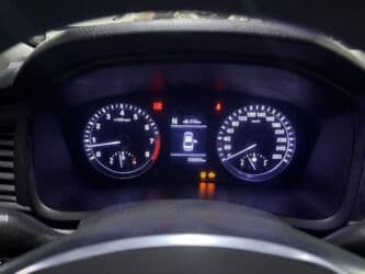 рассрочка авто бишкек без первоначального взноса: Hyundai Sonata: 2017 г., 2 л, Автомат, Газ, Седан — 10