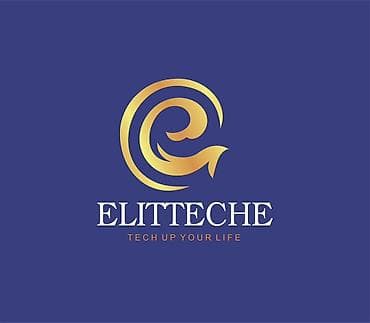 super nintendo: Массажер Для ног — 5