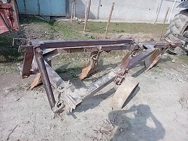 мото каракол: Кош 4 корпус Кара сууда — 2