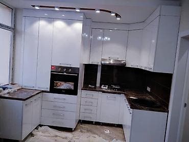 доски кухонные: Кухни Кухонные гарнитуры на заказ любой сложности -Цены от — 5