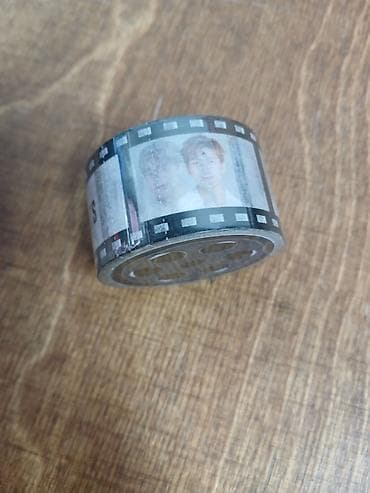 плакаты: Продам постеры плакат BTS ARMY Membership Kit В комплекте: - Плотные — 4