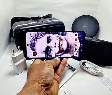 redmi note 13 pro цена: Redmi, Redmi Note 13, Б/у, 256 ГБ, цвет - Черный, eSIM, 2 SIM, 1 SIM — 3