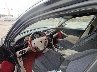 хонда в: Honda Stepwgn: 2000 г., 2 л, Автомат, Бензин, Седан — 6