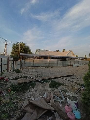 тез арада: 10 соток Бизнес үчүн — 2