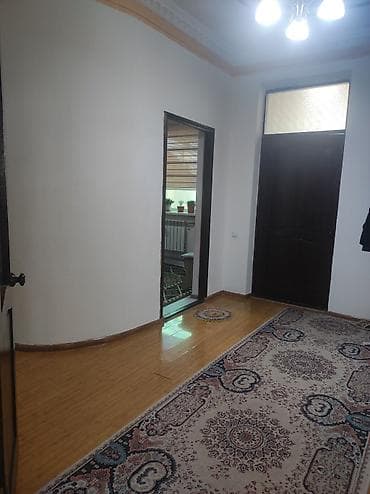 остановка: Большой дом с удобной планировкой и бизнес помещениями. Большой — 3