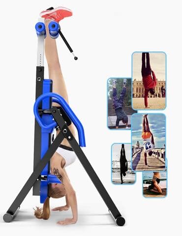 аль вазнун побочные эффекты: Заводские усиленные инверсионные столы Лечение грыжи — 1