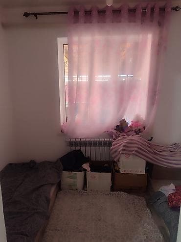 мелкий ремонт дома: Продается дача в горном ветерке или таштар Ата. дом 80 кв. утеплённый — 7