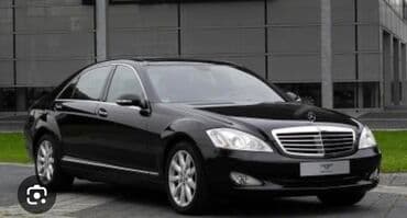 диски на зимнюю резину хендай элантра 2006: Литые Диски R 18 Mercedes-Benz, Комплект, отверстий - 5, Б/у — 3