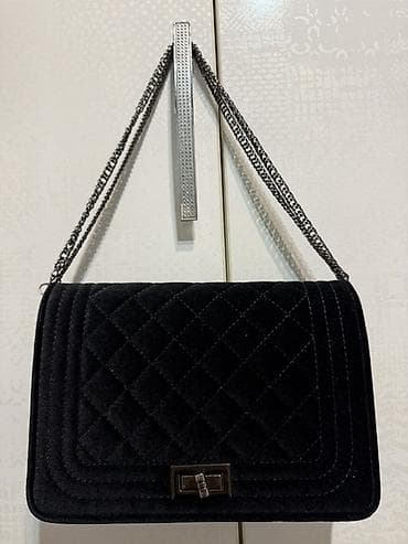 samsung note 9s: Рюкзак, Материал: Искусственная кожа, Женские, Б/у — 5