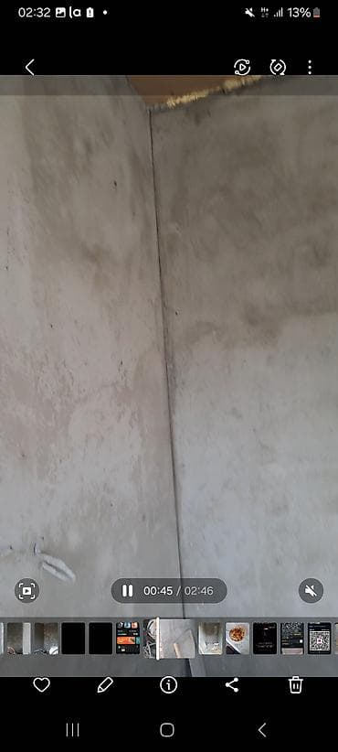 токарь сокулук: Дубалдарды шыбоо 6 жылдан ашык тажрыйба — 3