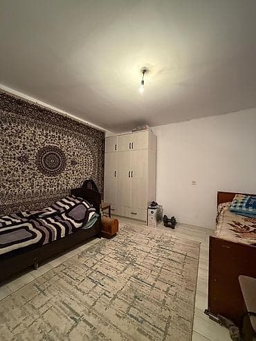 без ан: Продаётся дом с готовым доходом 💰 📍 Дом+ 8 квартир (по 32 м² — 5