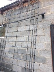 Поперечные дуги