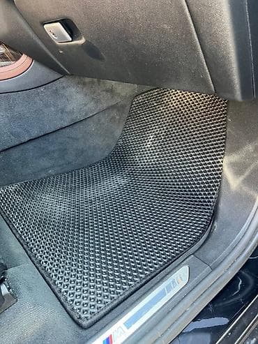 golf: Полики — 5