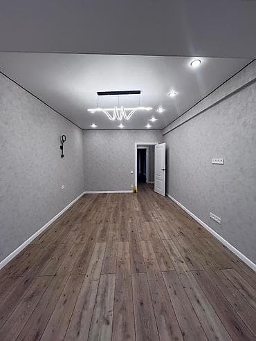 prime park: 3 комнаты, 116 м², Элитка — 4