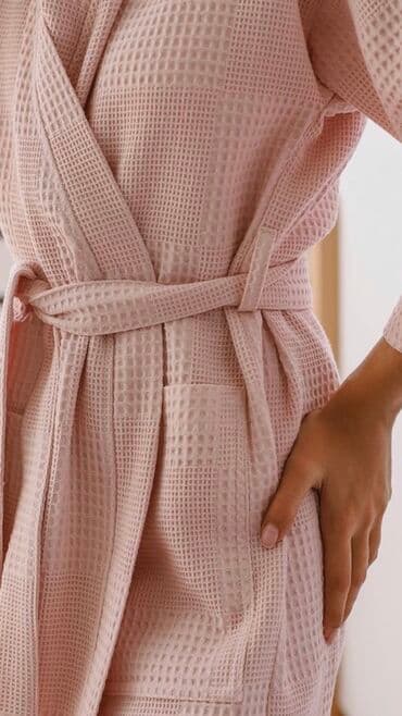 домашние халаты больших размеров: Мужской домашний костюм, XS, S, M, Новый, Самовывоз, Платная доставка — 8