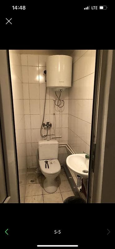 all group: 15 м², С мебелью — 5