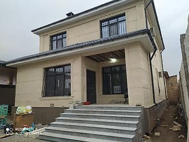 Недвижимость: Требуется Каменщик, Оплата: Почасовая, Менее года опыта — 2