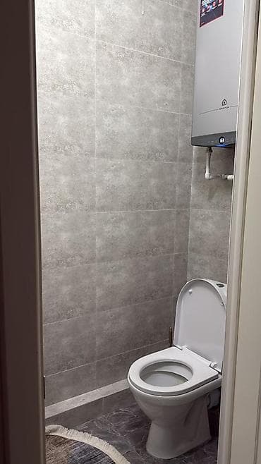 Сдается 2 ком квартира 75 м2 5/9 этаж ЖК Молодежный Квартал - рядом — 5