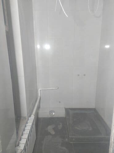 кара балта палас: Подготовка стен для укладки, Укладка плитки на откосы, окна, двери, Подготовка стен для грунтовки | Керамическая плитка, Мраморная плитка, Керамогранитая плитка | Вертикальная укладка, Диагональная укладка, Горизонтальная укладка Больше 6 лет опыта — 3