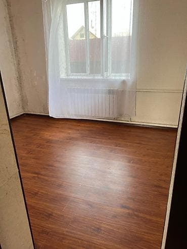 дача гес 5: 100 м², 3 комнаты, Утепленный — 6