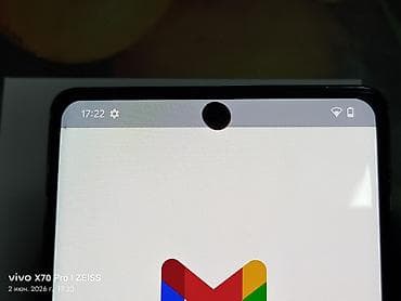 note 8 samsung: Google Pixel 7 Pro, Б/у, 128 ГБ, цвет - Черный, 1 SIM — 4