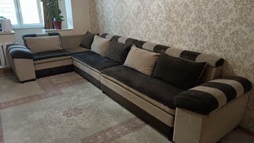 купить бу теннисный стол в бишкеке: Башка эмеректер — 2