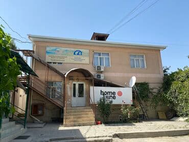 Сдается в аренду цокольный этаж 80 кв.м. в центре города Ош с офисной at lalafo.kg Сдается в аренду цокольный этаж 80 кв.м. в центре города Ош с офисной