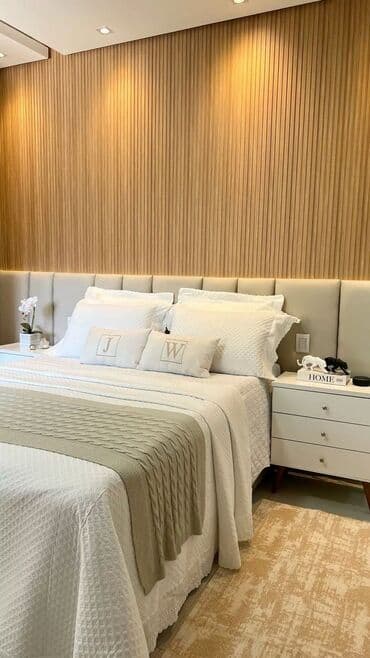 квартира в бишкеке за месяц: 1 комната, Домофон, Интернет, Wi-Fi, Банные принадлежности — 1