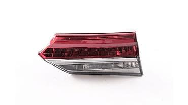 led lights: Фонарь (внутрений) Led LH Corolla 16- Левая Королла 16- — 1