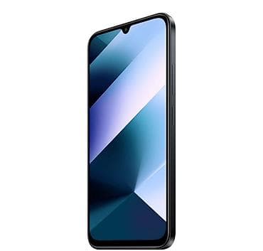 poco f4jt: Poco C85, Новый — 5