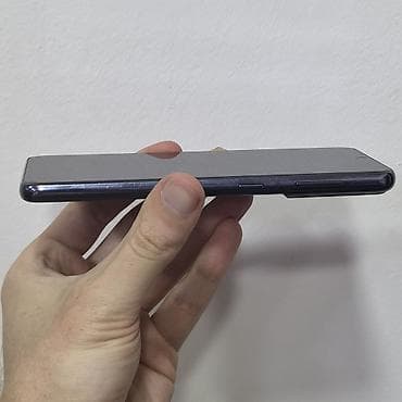 Техника и электроника: Samsung Galaxy S21 5G, Новый, 256 ГБ, цвет - Черный, 2 SIM — 8