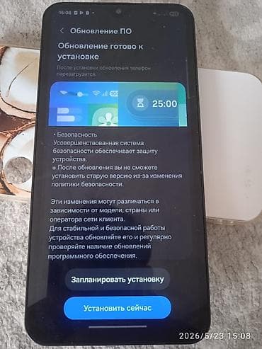 а32 128: Samsung Galaxy A34 5G, Б/у, 128 ГБ, цвет - Черный, 2 SIM — 5