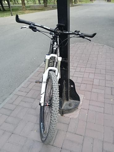 bid e2: Электровелосипед Haibike SDURO FullNine (полноразмерный MTB — 1