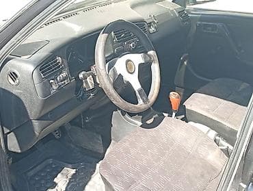 гольф 3 лобовое стекло: Volkswagen Golf: 1992 г., Механика, Хэтчбэк — 8